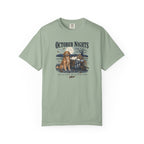 October Nights T-Shirt