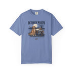October Nights T-Shirt