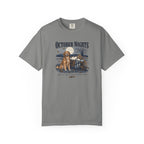 October Nights T-Shirt
