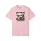 October Nights T-Shirt