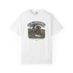On the Watch T-Shirt