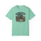 On the Watch T-Shirt