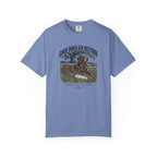On the Watch T-Shirt