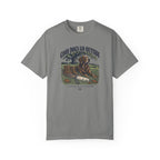 On the Watch T-Shirt