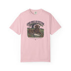 On the Watch T-Shirt