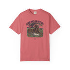 On the Watch T-Shirt