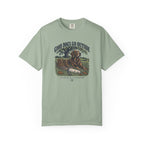 On the Watch T-Shirt