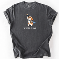 We Patrol at Dawn T-Shirt
