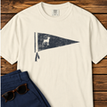 The Penant T-Shirt
