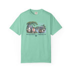 Pickleball & Prosecco T-Shirt