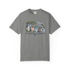 Pickleball & Prosecco T-Shirt