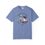 Pickleball Social Club T-Shirt
