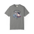Pickleball Social Club T-Shirt