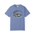 Pickleball Social T-Shirt