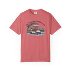 Pickleball Social T-Shirt