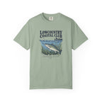 Pierside T-Shirt