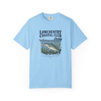 Pierside T-Shirt