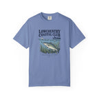 Pierside T-Shirt