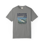 Pierside T-Shirt