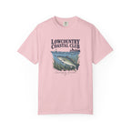 Pierside T-Shirt