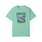 Pierside T-Shirt