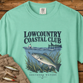 Pierside T-Shirt