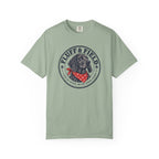 Plott Hound T-Shirt