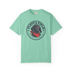 Plott Hound T-Shirt