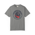 Plott Hound T-Shirt