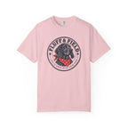 Plott Hound T-Shirt
