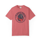 Plott Hound T-Shirt