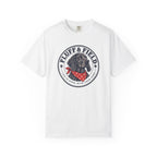 Plott Hound T-Shirt