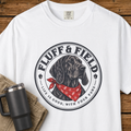 Plott Hound T-Shirt
