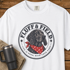 Plott Hound T-Shirt