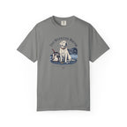 Practice Green T-Shirt