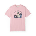 Practice Green T-Shirt