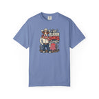 Random Zoomies T-Shirt