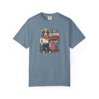 Random Zoomies T-Shirt
