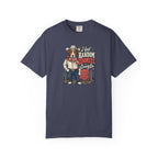 Random Zoomies T-Shirt