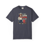 Random Zoomies T-Shirt