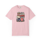 Random Zoomies T-Shirt