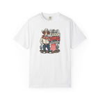 Random Zoomies T-Shirt