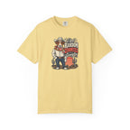 Random Zoomies T-Shirt