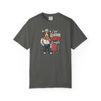 Random Zoomies T-Shirt