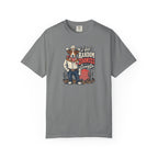 Random Zoomies T-Shirt
