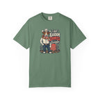 Random Zoomies T-Shirt