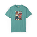 Random Zoomies T-Shirt
