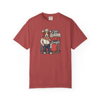 Random Zoomies T-Shirt