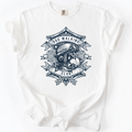 Rebel Dog T-Shirt