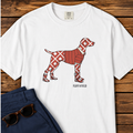 The Red Clay T-Shirt